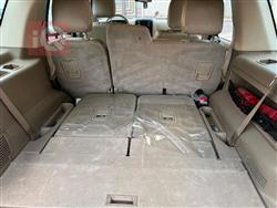 فورد إكسبلورر